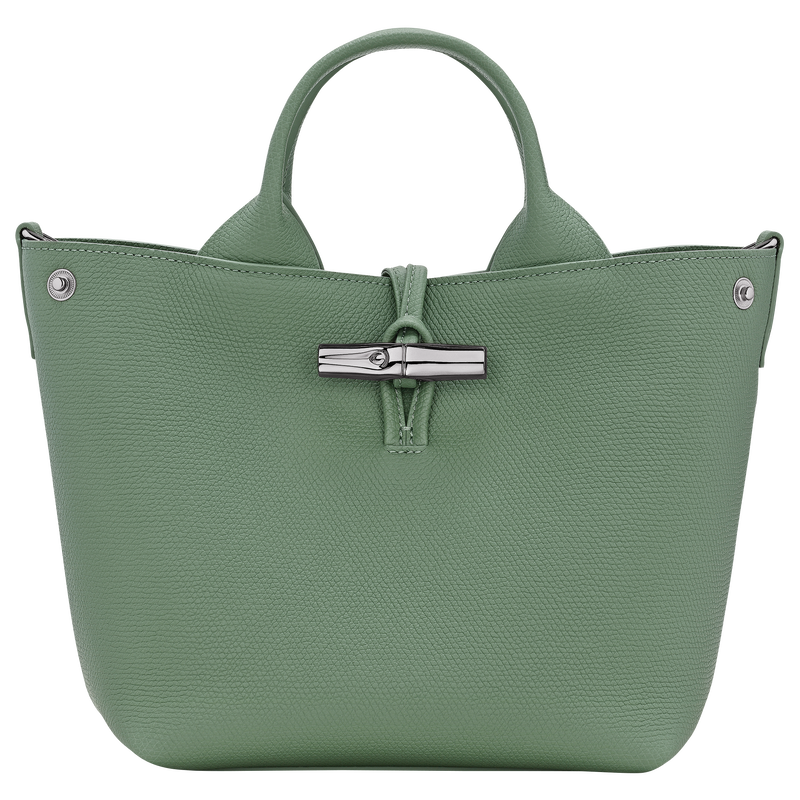 Le Roseau S Handbag