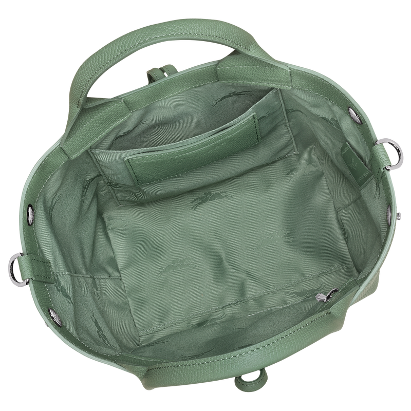 Le Roseau S Handbag