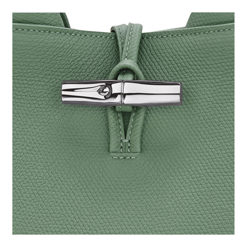 Le Roseau S Handbag