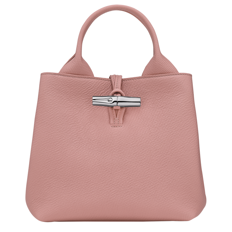 Le Roseau S Handbag