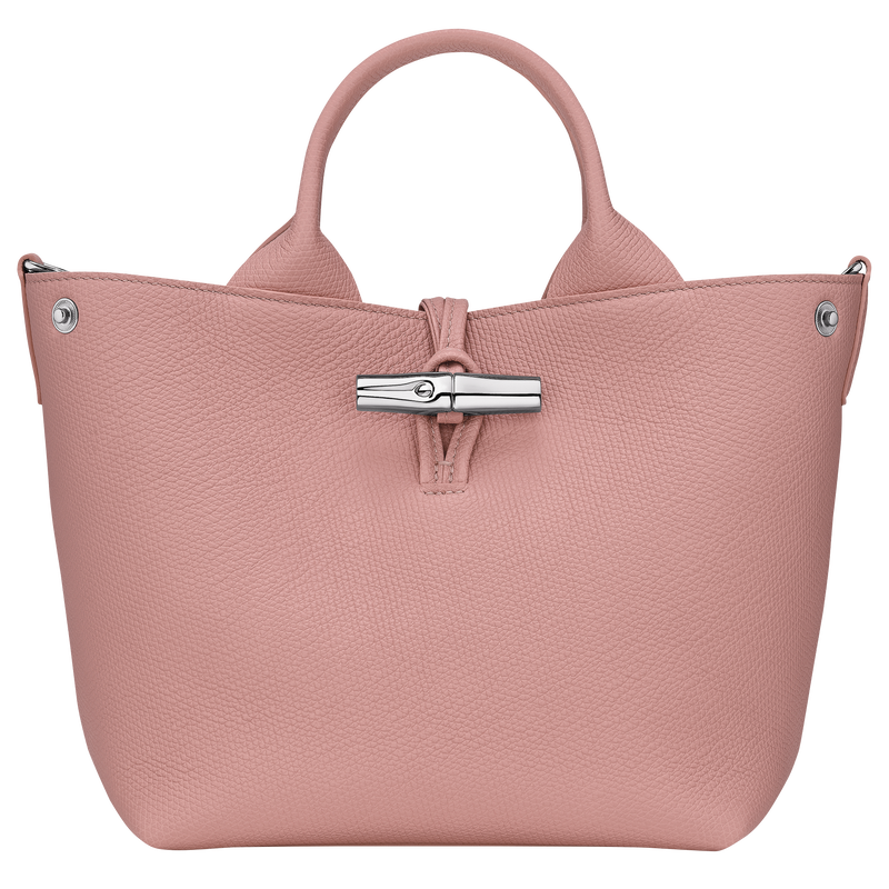 Le Roseau S Handbag