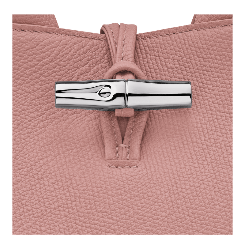Le Roseau S Handbag