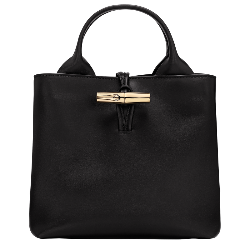 Le Roseau S Handbag