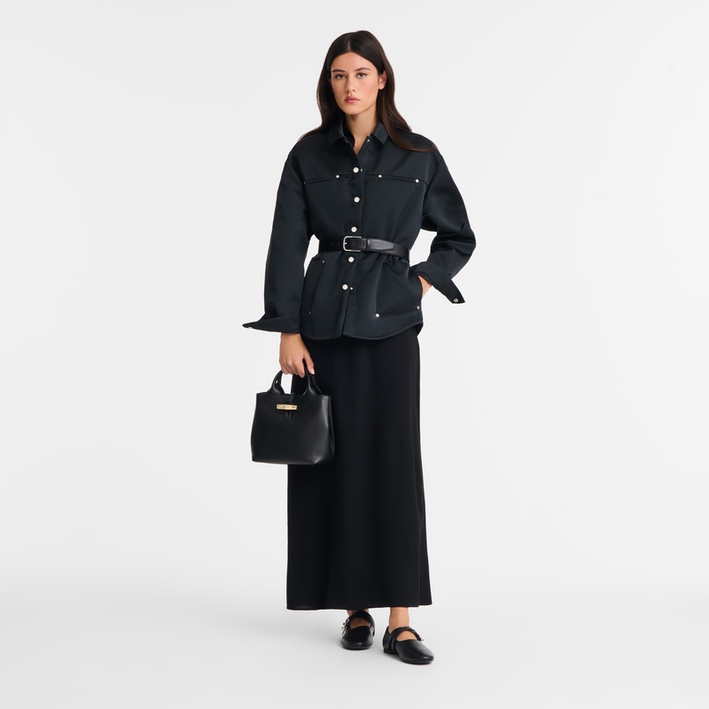 Le Roseau S Handbag