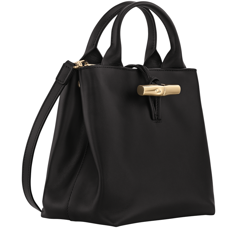 Le Roseau S Handbag