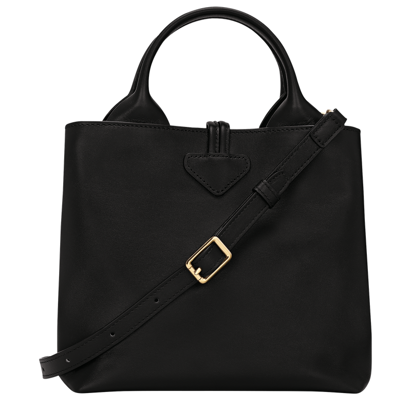 Le Roseau S Handbag