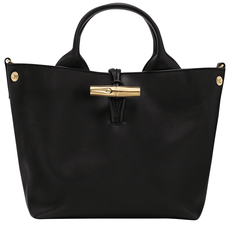 Le Roseau S Handbag