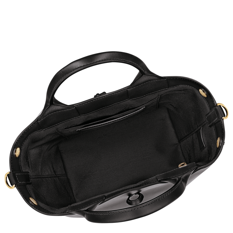Le Roseau S Handbag