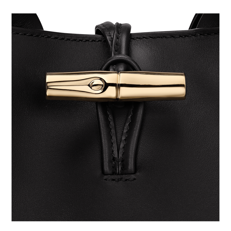 Le Roseau S Handbag
