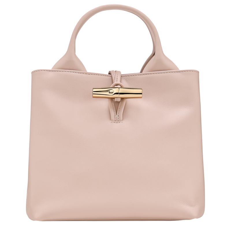 Le Roseau S Handbag