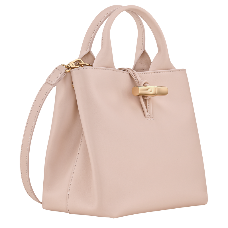 Le Roseau S Handbag
