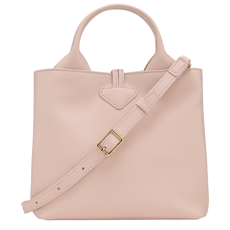Le Roseau S Handbag