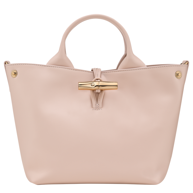 Le Roseau S Handbag