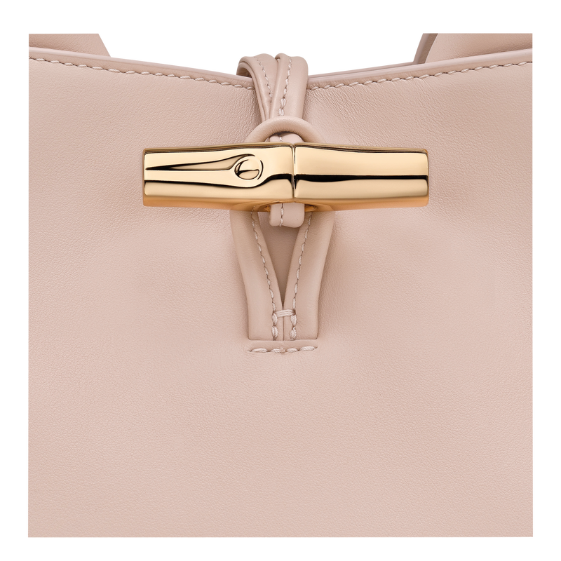 Le Roseau S Handbag