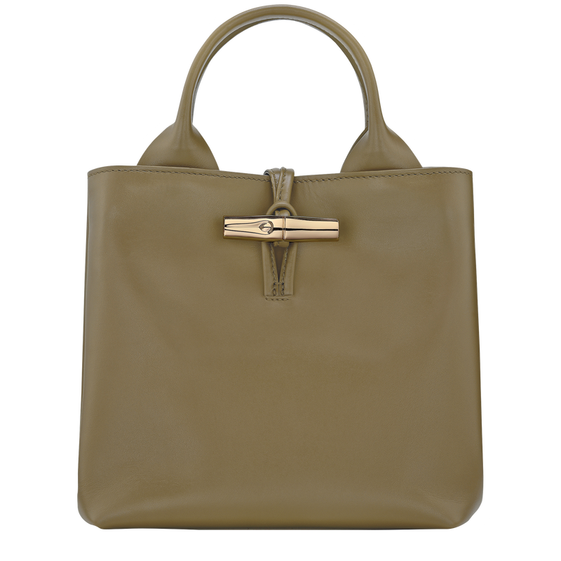 Le Roseau S Handbag