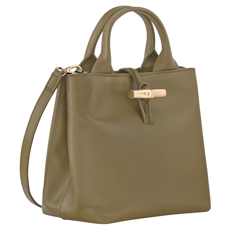 Le Roseau S Handbag