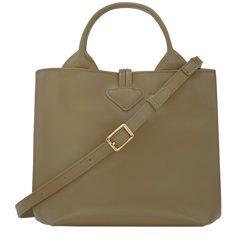 Le Roseau S Handbag