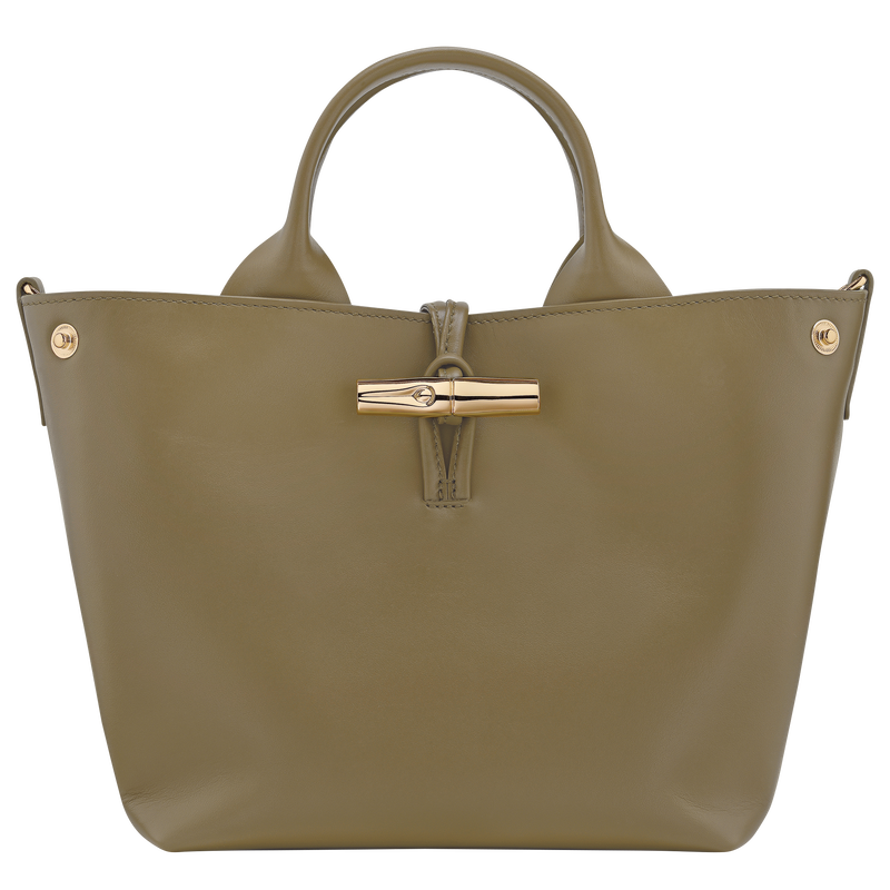 Le Roseau S Handbag