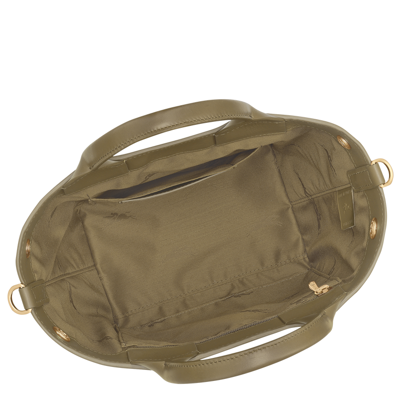 Le Roseau S Handbag