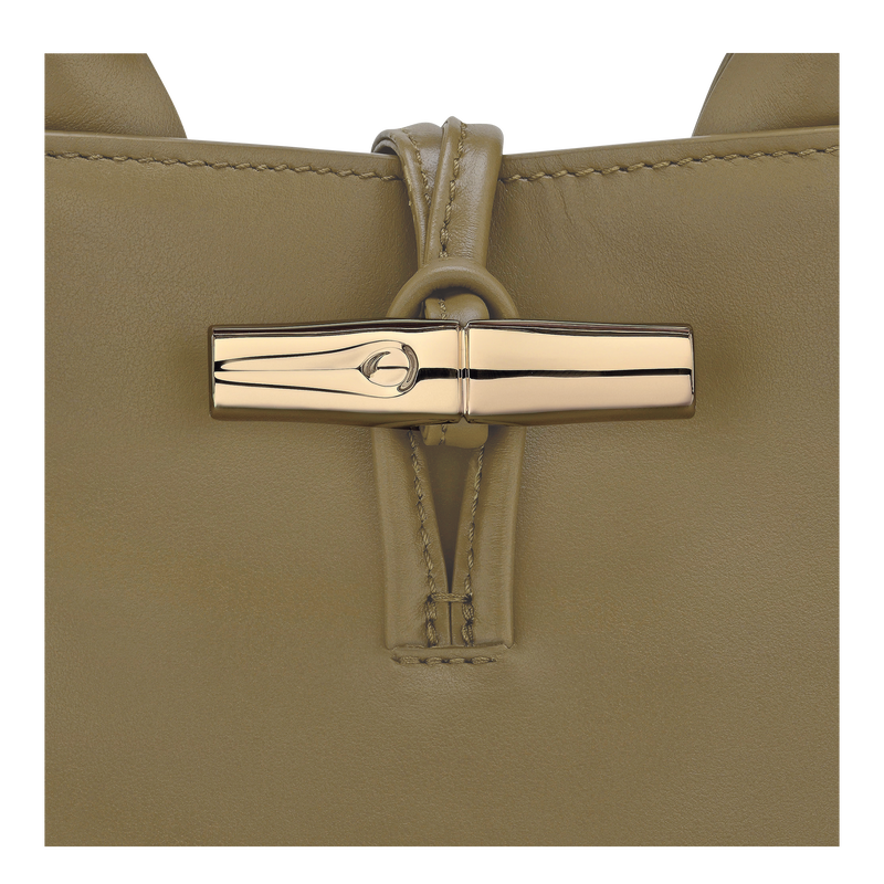 Le Roseau S Handbag