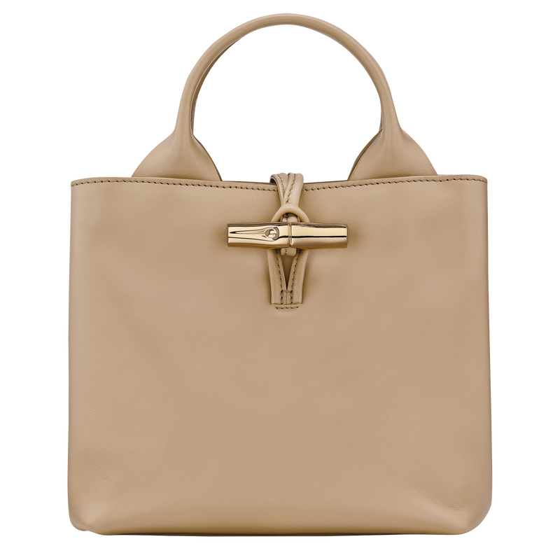 Le Roseau S Handbag