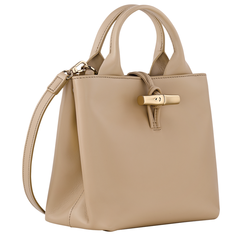 Le Roseau S Handbag
