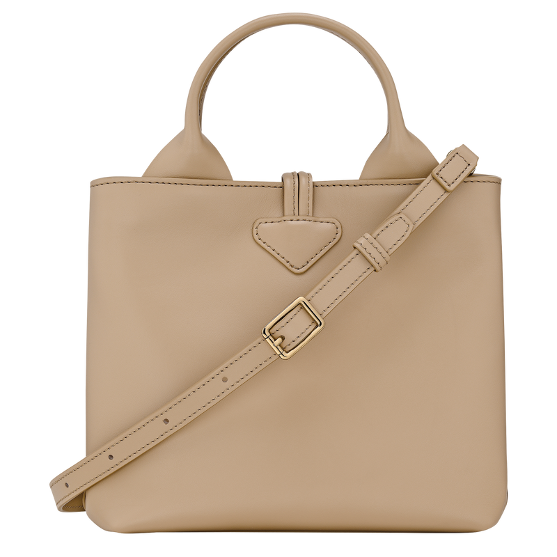 Le Roseau S Handbag