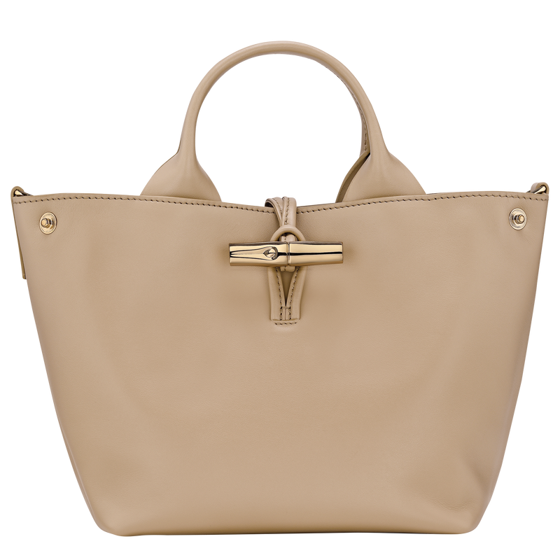 Le Roseau S Handbag