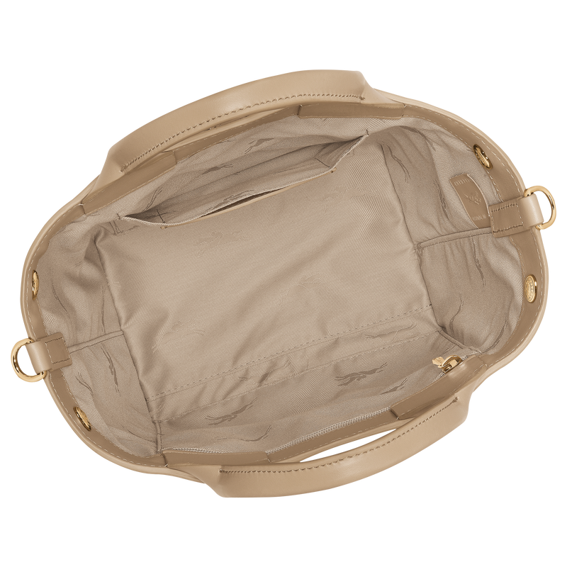 Le Roseau S Handbag