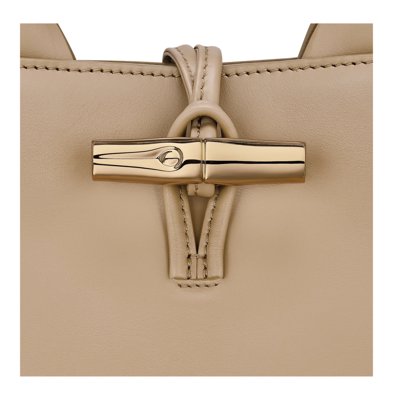 Le Roseau S Handbag