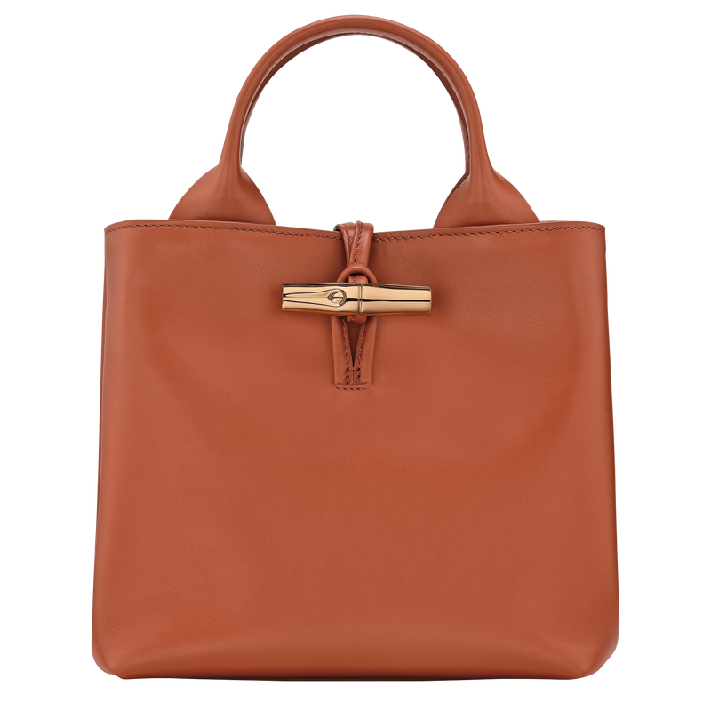 Le Roseau S Handbag