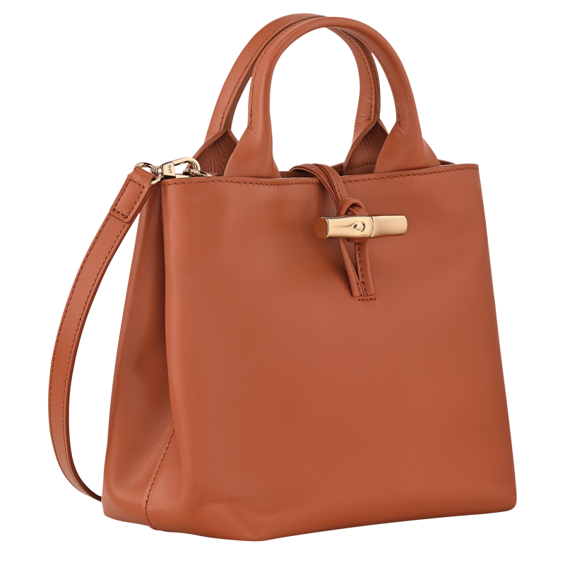 Le Roseau S Handbag