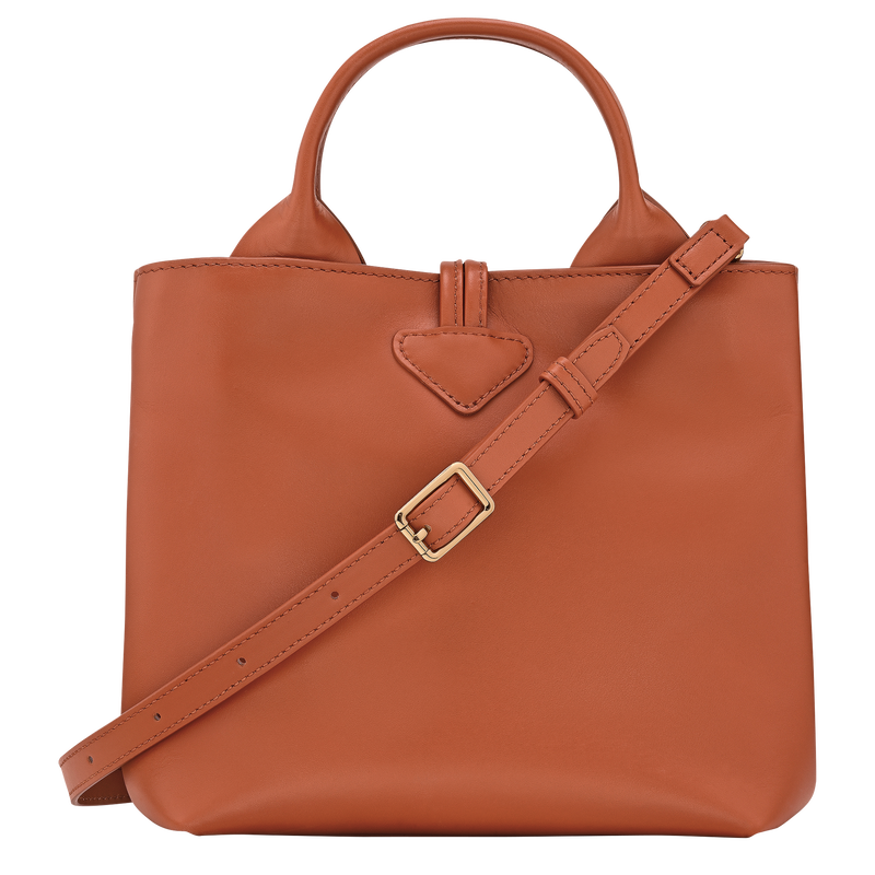 Le Roseau S Handbag
