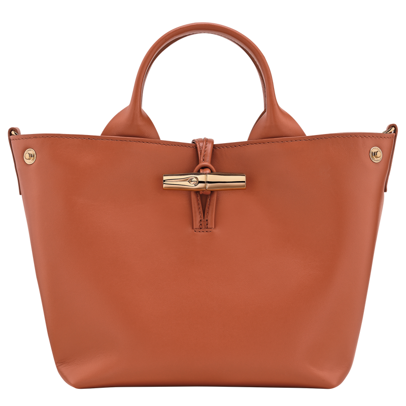 Le Roseau S Handbag