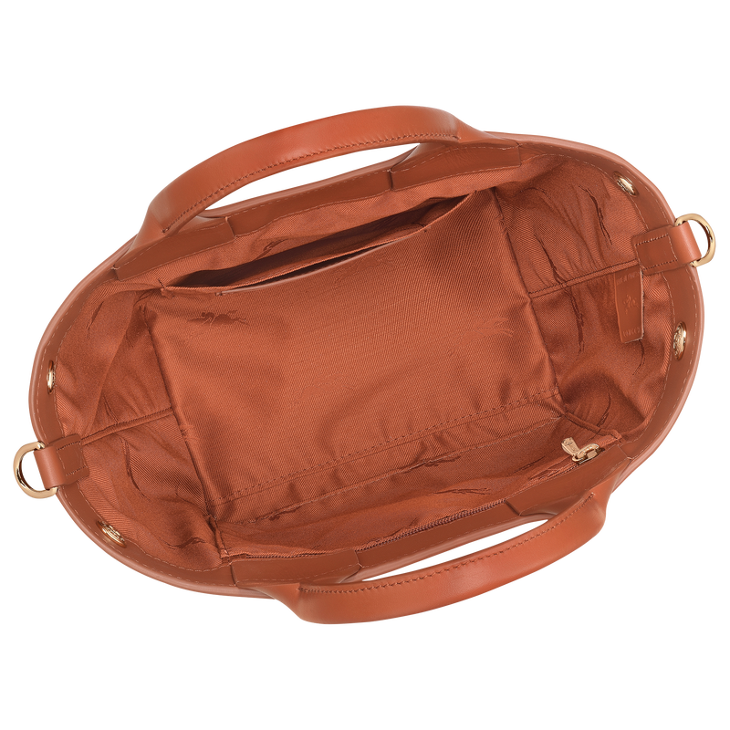 Le Roseau S Handbag