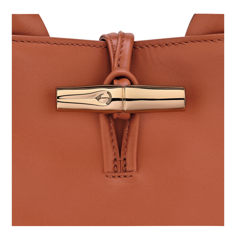 Le Roseau S Handbag