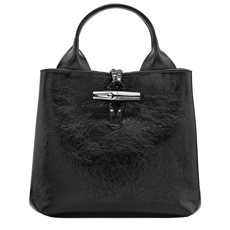 Le Roseau S Handbag