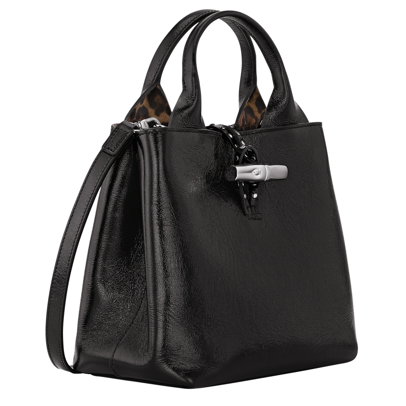 Le Roseau S Handbag