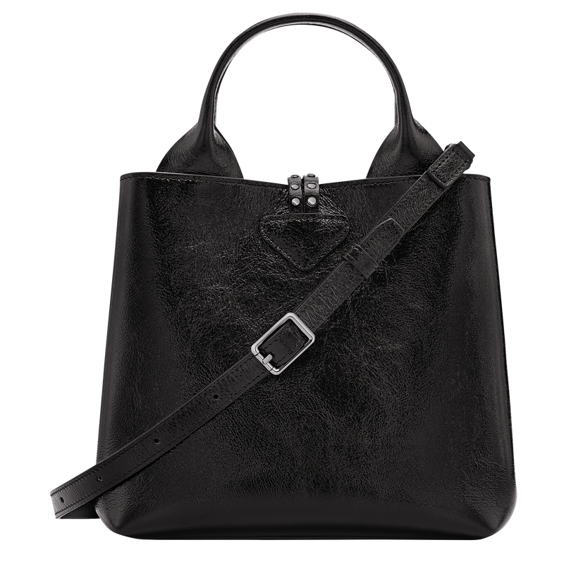 Le Roseau S Handbag