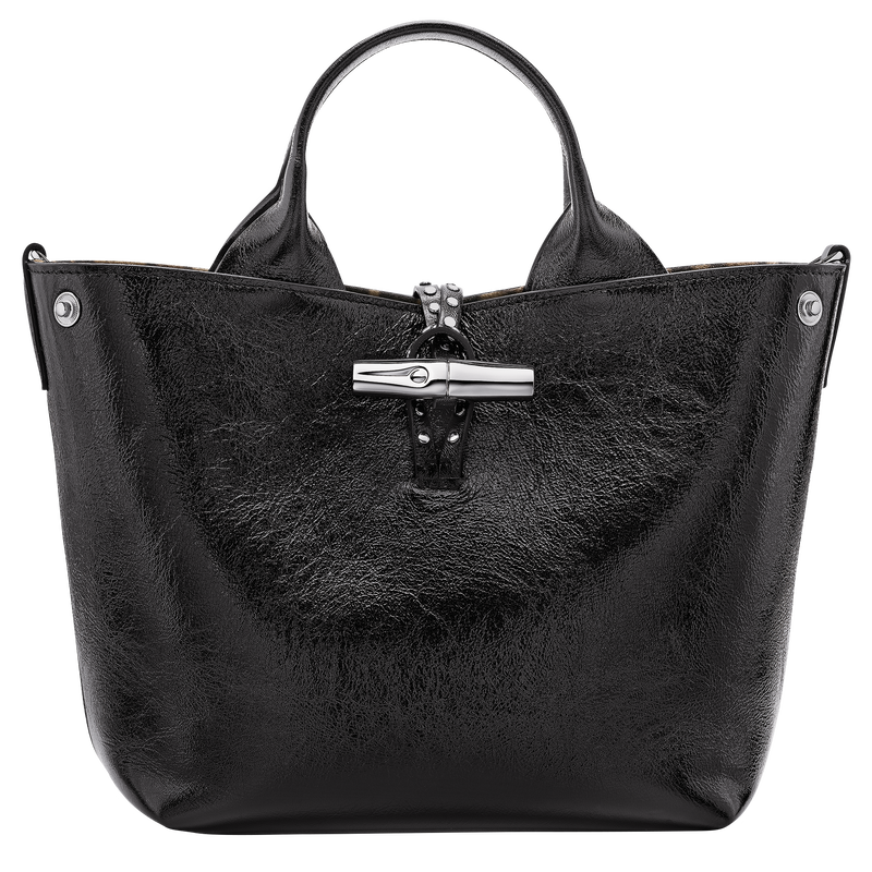 Le Roseau S Handbag