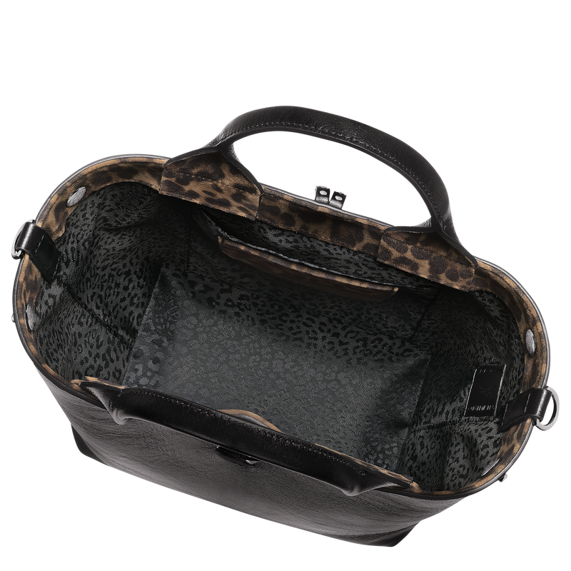 Le Roseau S Handbag