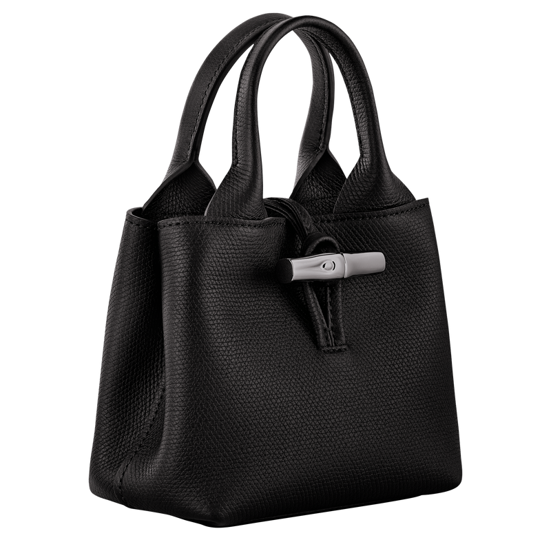 Le Roseau XS Handbag