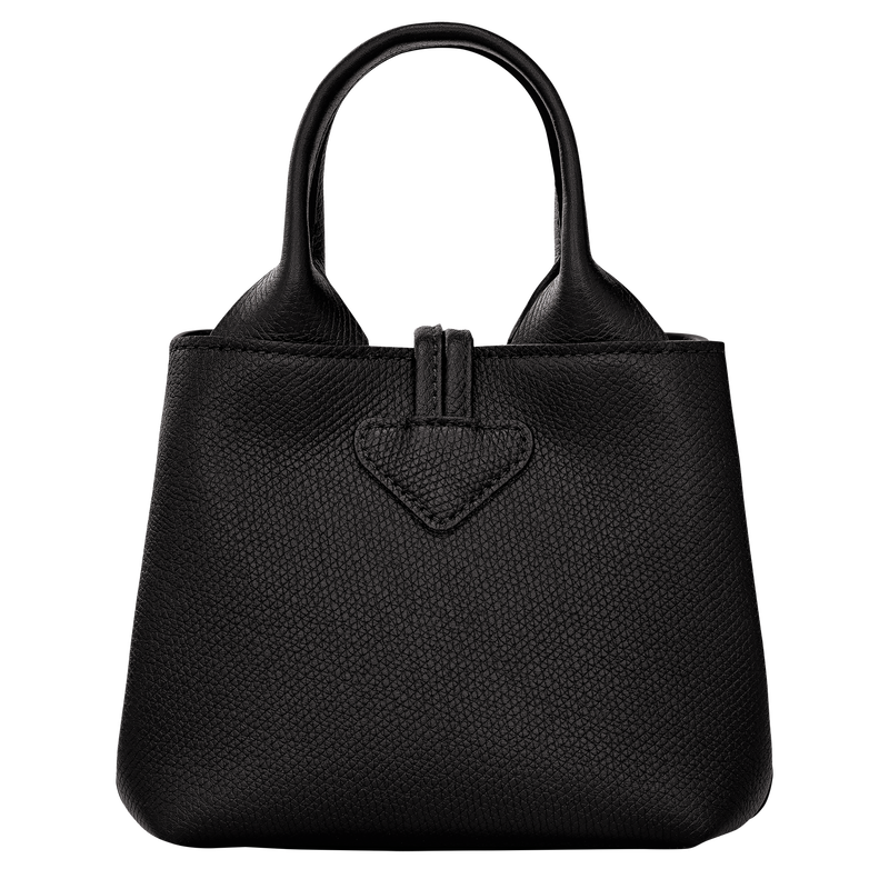 Le Roseau XS Handbag