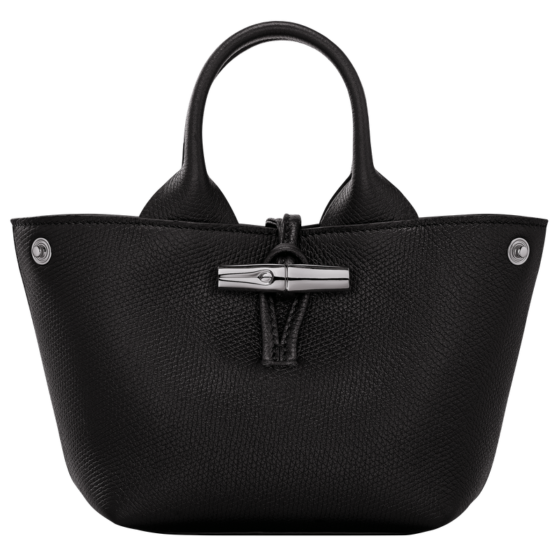 Le Roseau XS Handbag