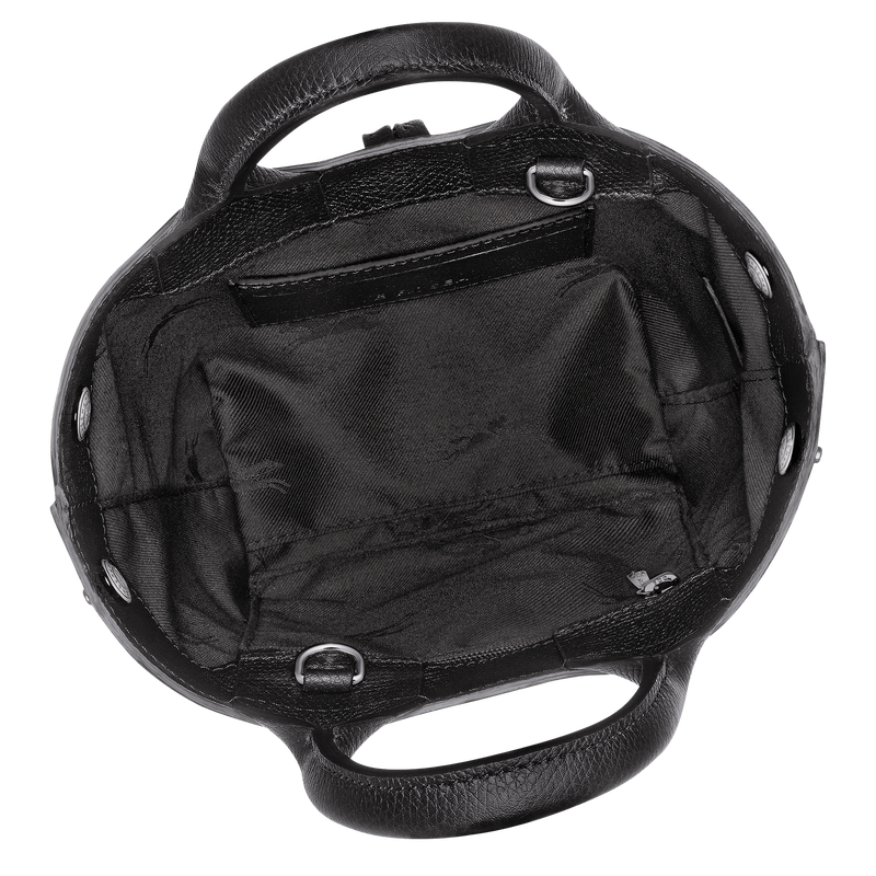 Le Roseau XS Handbag