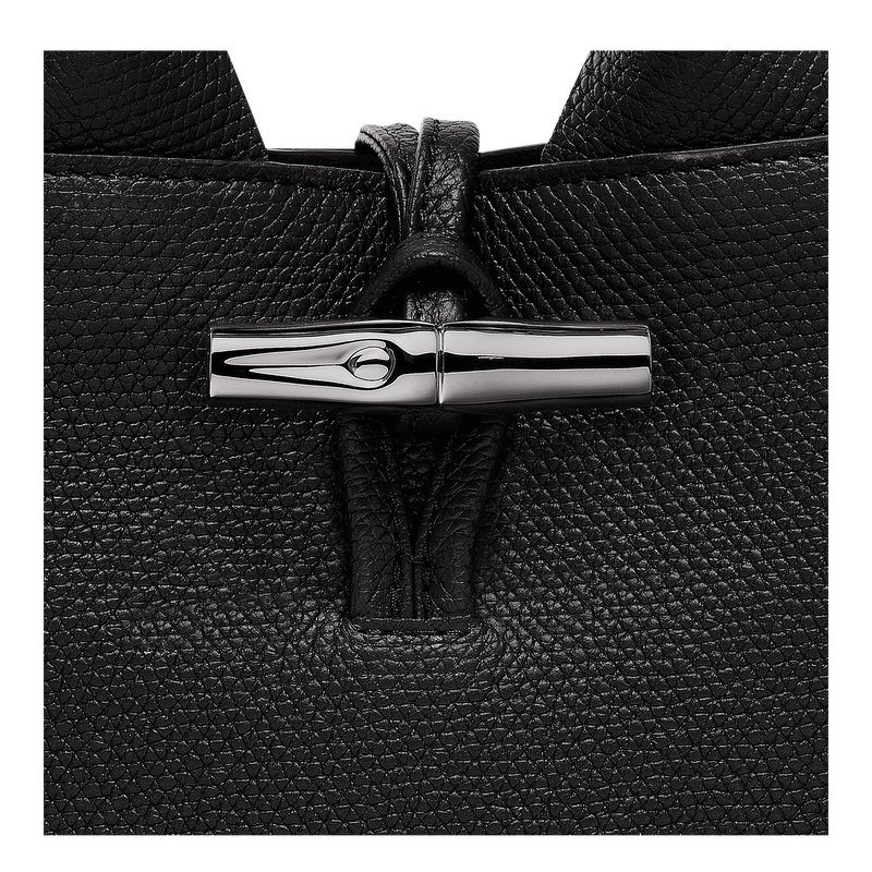 Le Roseau XS Handbag