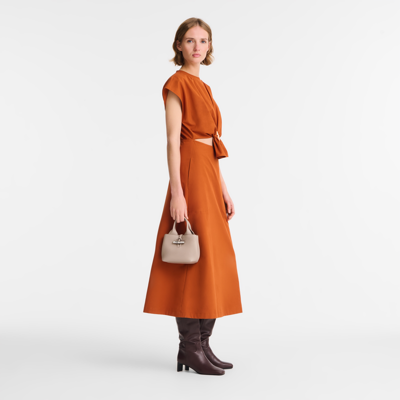 Le Roseau XS Handbag