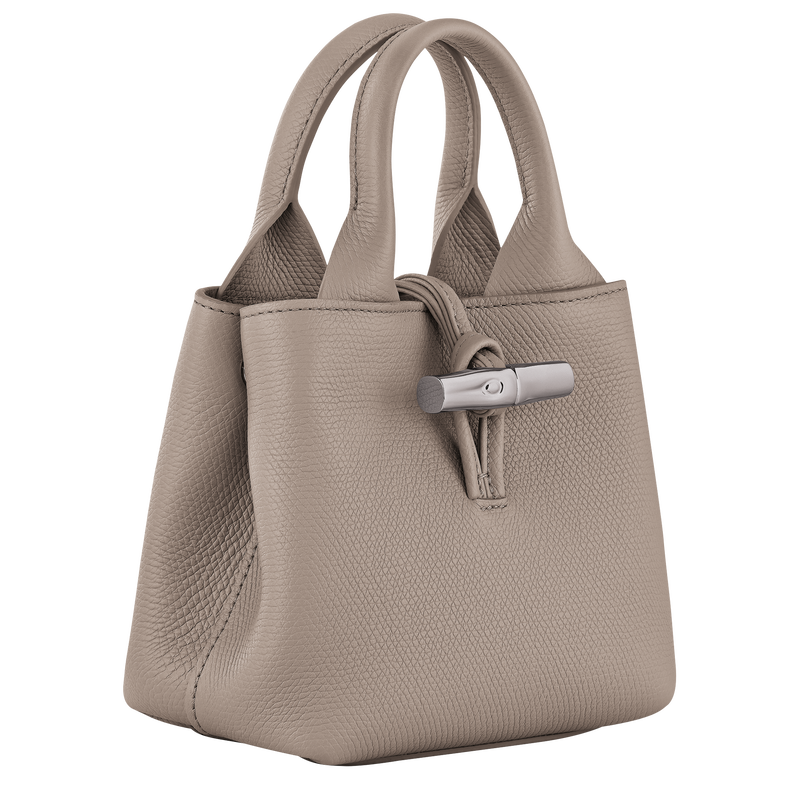 Le Roseau XS Handbag