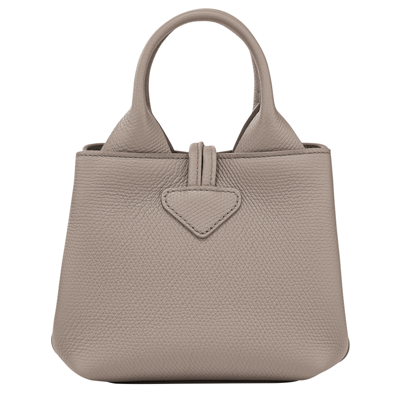 Le Roseau XS Handbag