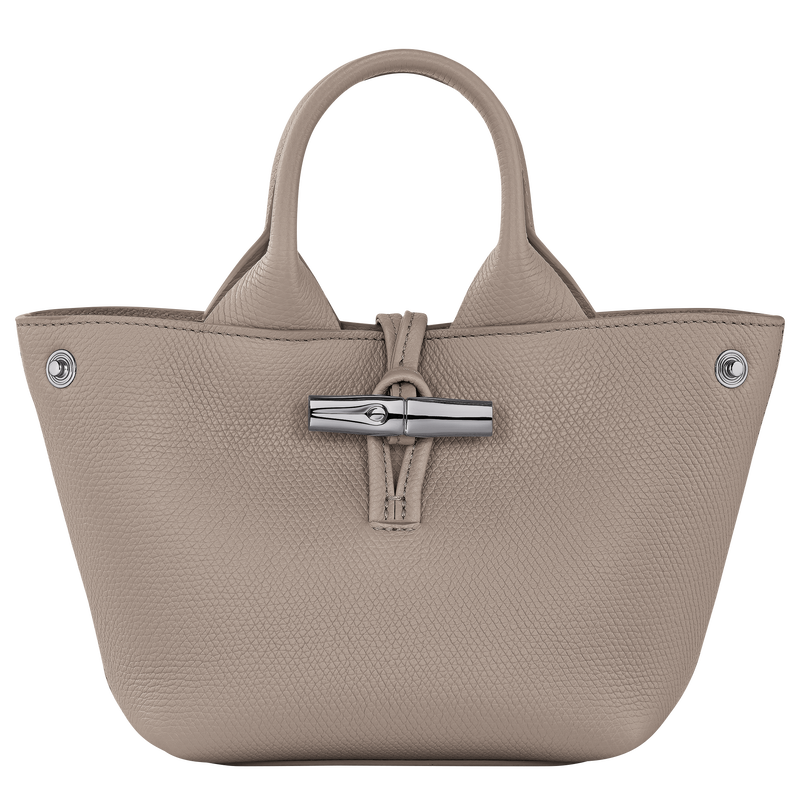 Le Roseau XS Handbag